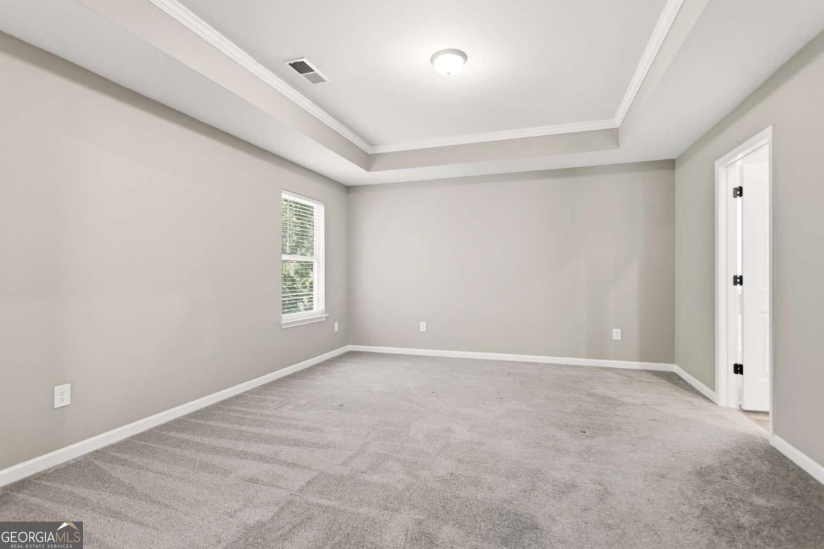 770 Emporia Loop Mcdonough - Photo 28