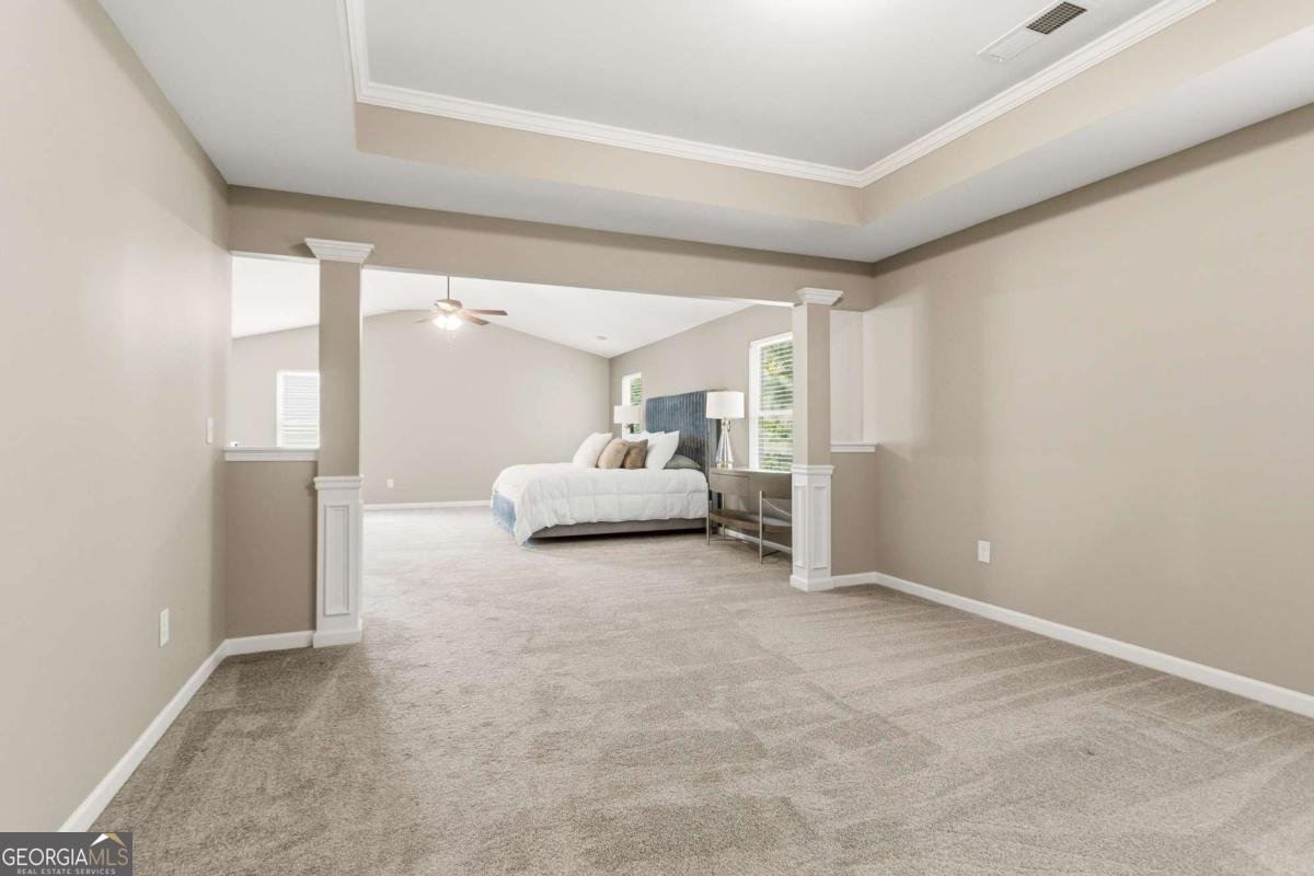 770 Emporia Loop Mcdonough - Photo 29