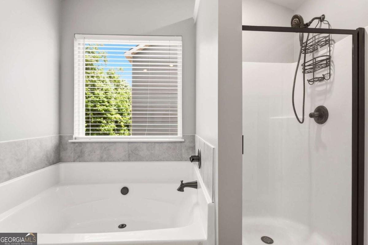 770 Emporia Loop Mcdonough - Photo 31