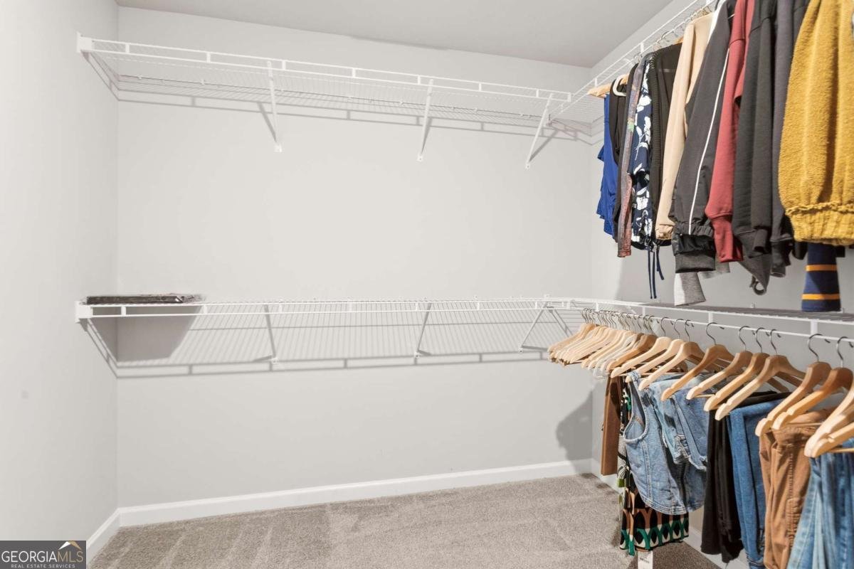 770 Emporia Loop Mcdonough - Photo 32