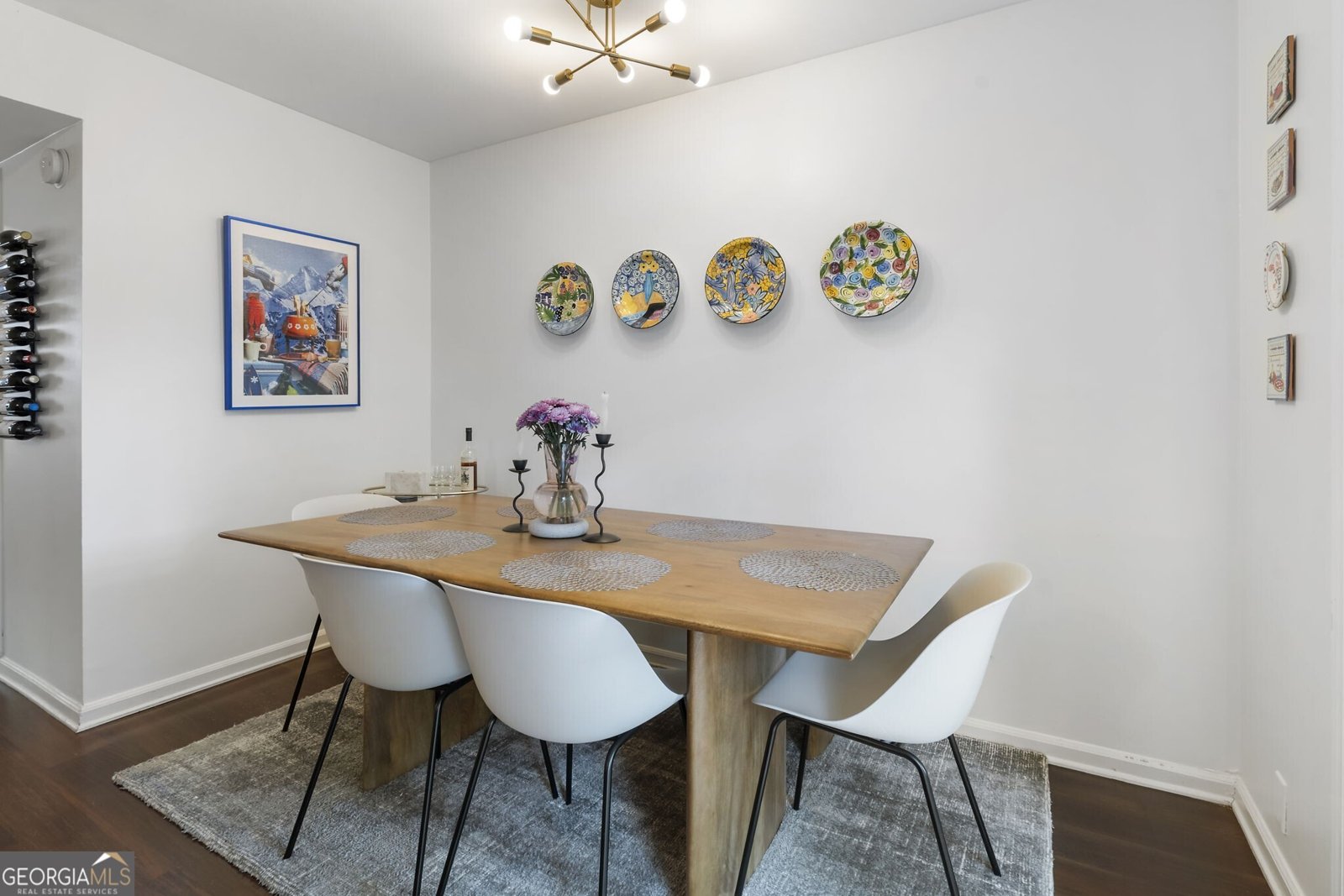 56 Cantey Place Atlanta - Photo 10
