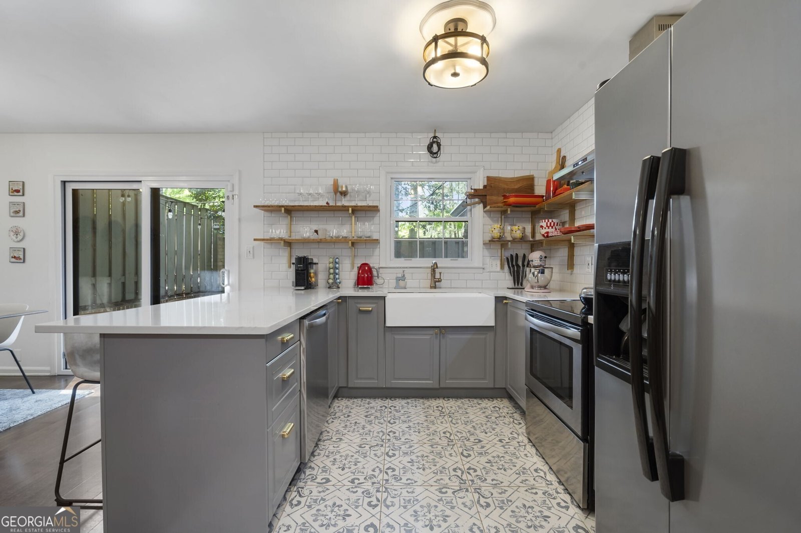 56 Cantey Place Atlanta - Photo 11