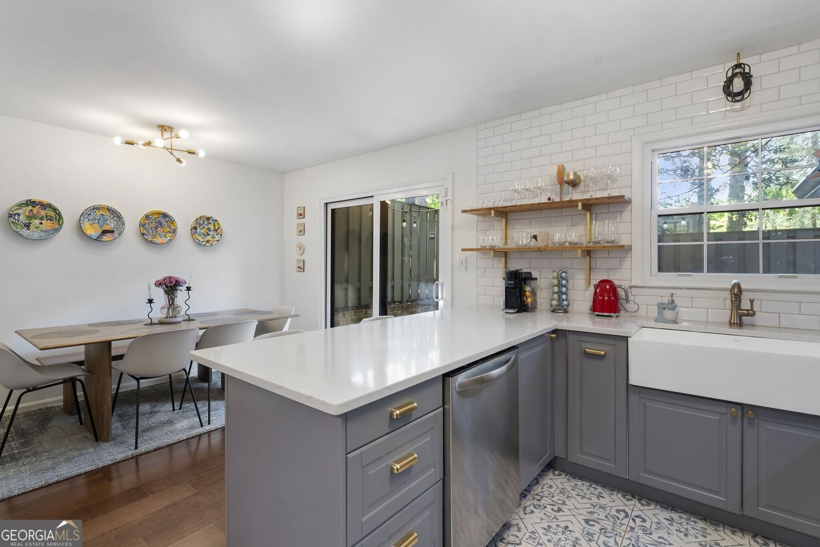56 Cantey Place Atlanta - Photo 12