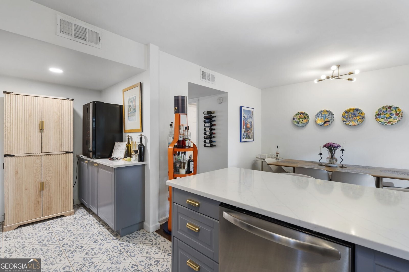 56 Cantey Place Atlanta - Photo 13