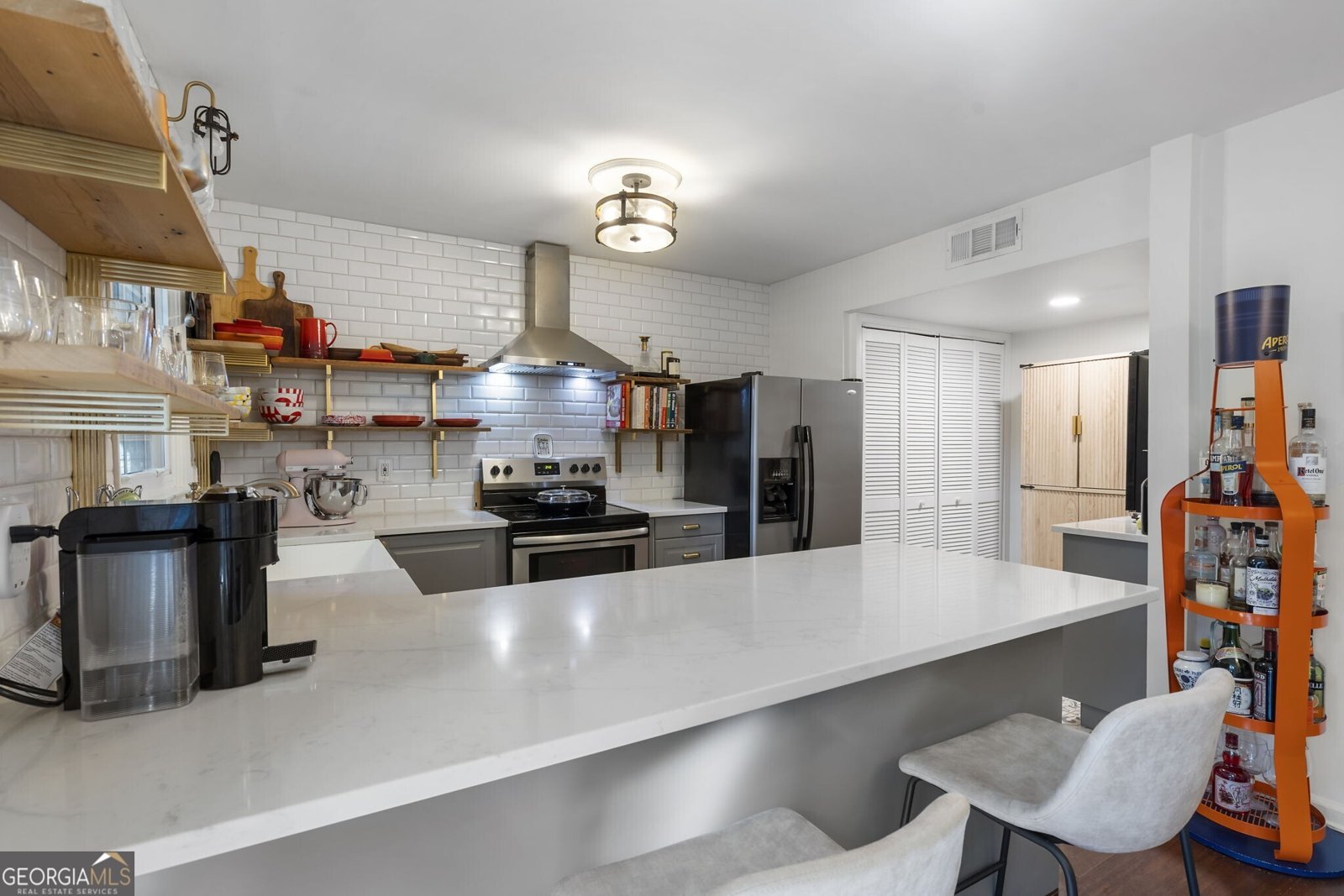 56 Cantey Place Atlanta - Photo 14