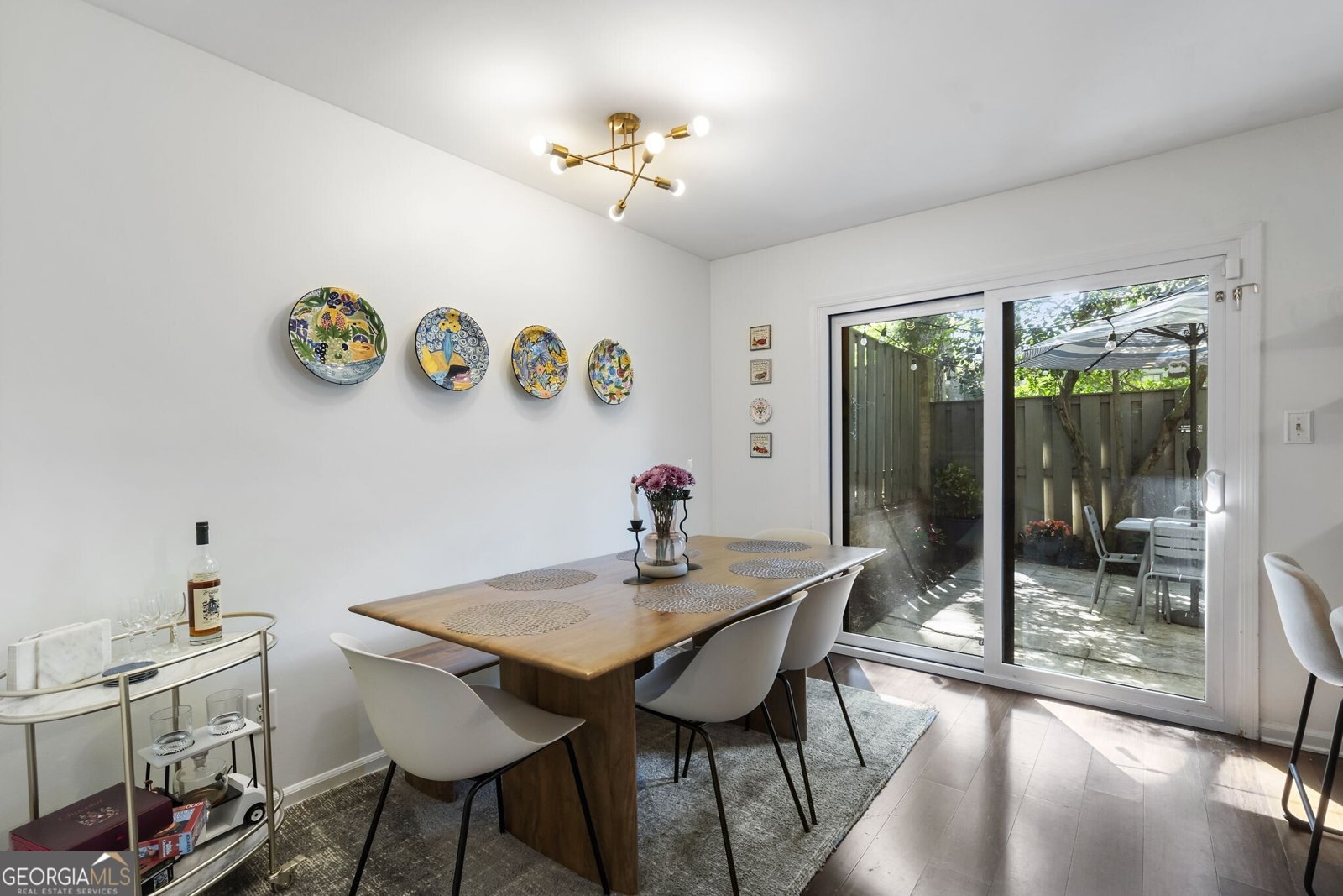 56 Cantey Place Atlanta - Photo 15