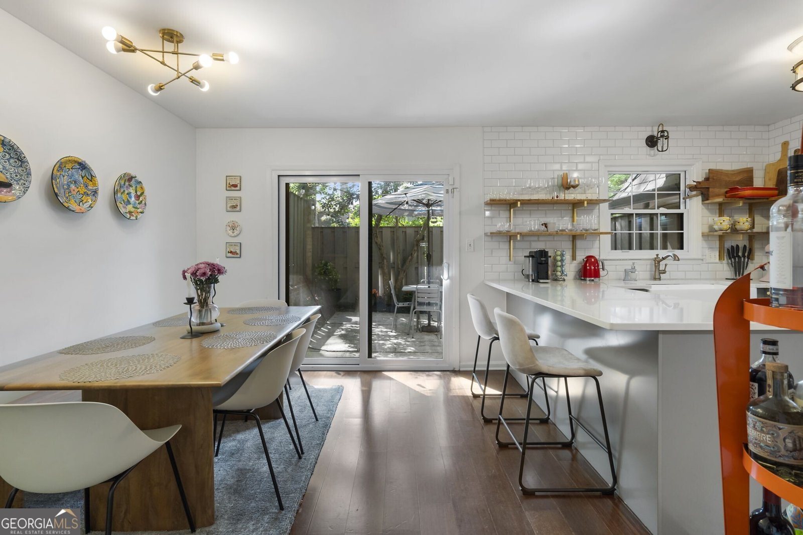 56 Cantey Place Atlanta - Photo 16