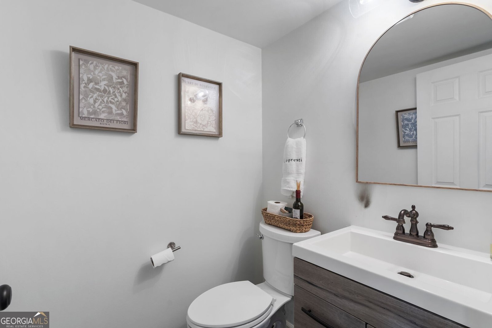 56 Cantey Place Atlanta - Photo 17
