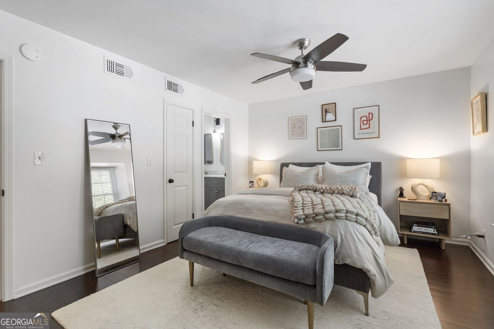 56 Cantey Place Atlanta - Photo 18