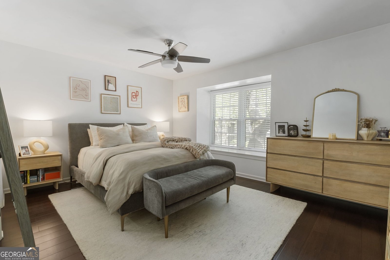 56 Cantey Place Atlanta - Photo 19