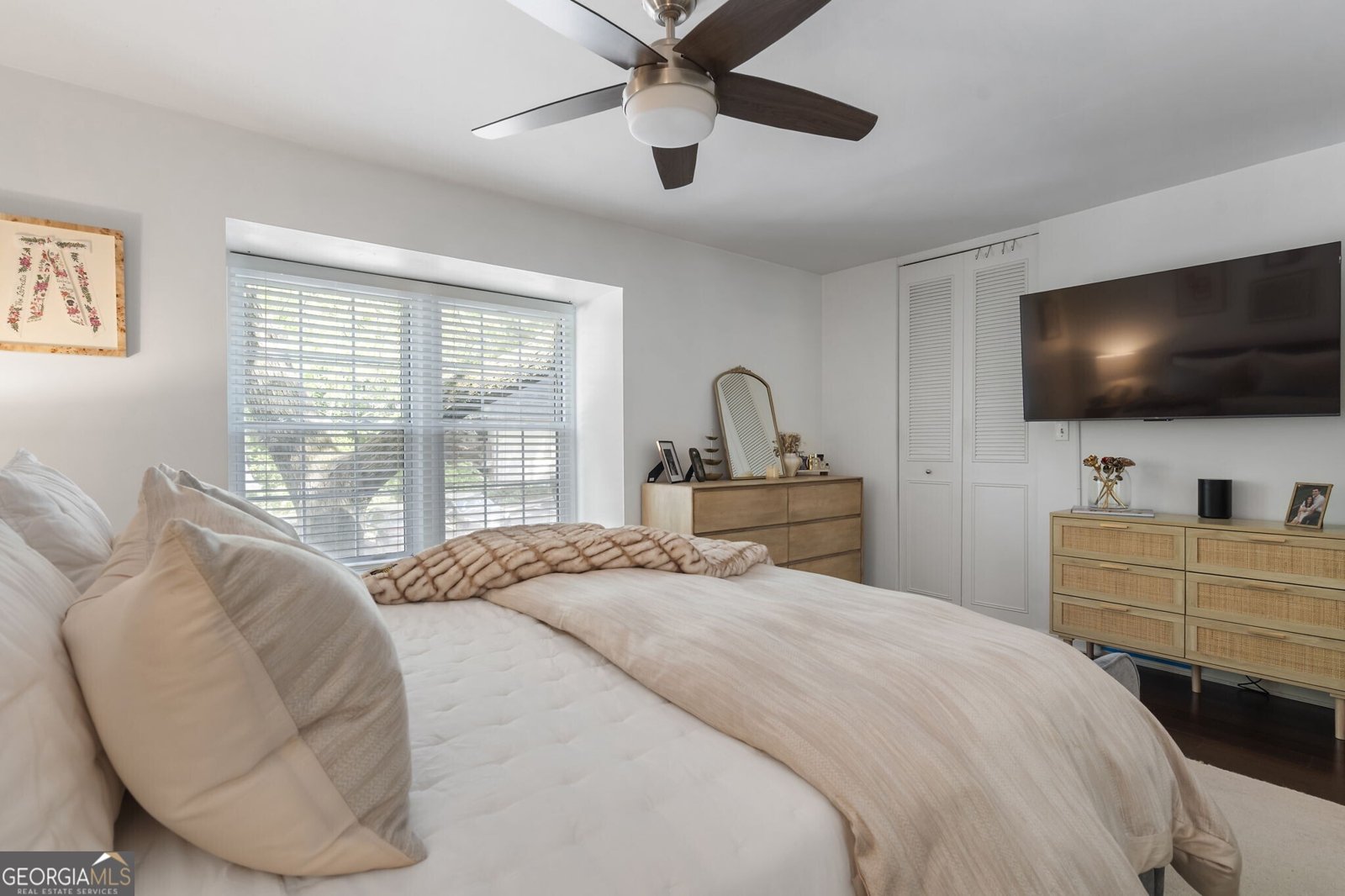 56 Cantey Place Atlanta - Photo 20