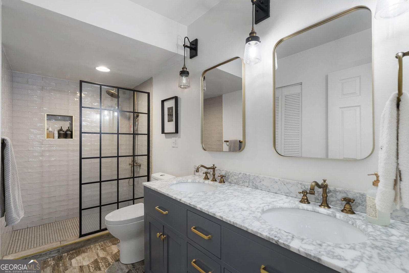 56 Cantey Place Atlanta - Photo 21