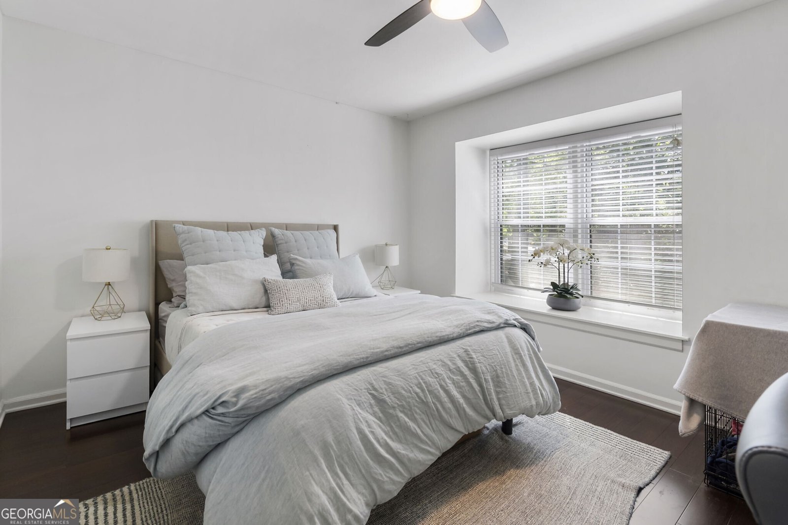 56 Cantey Place Atlanta - Photo 22
