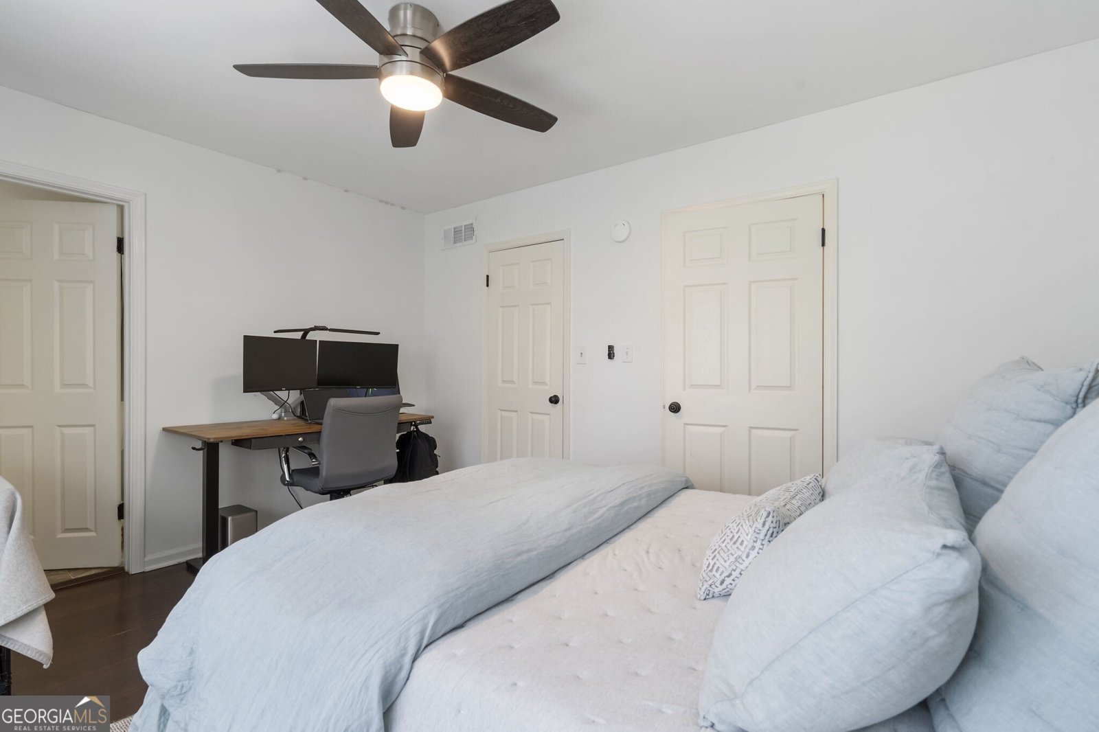 56 Cantey Place Atlanta - Photo 23