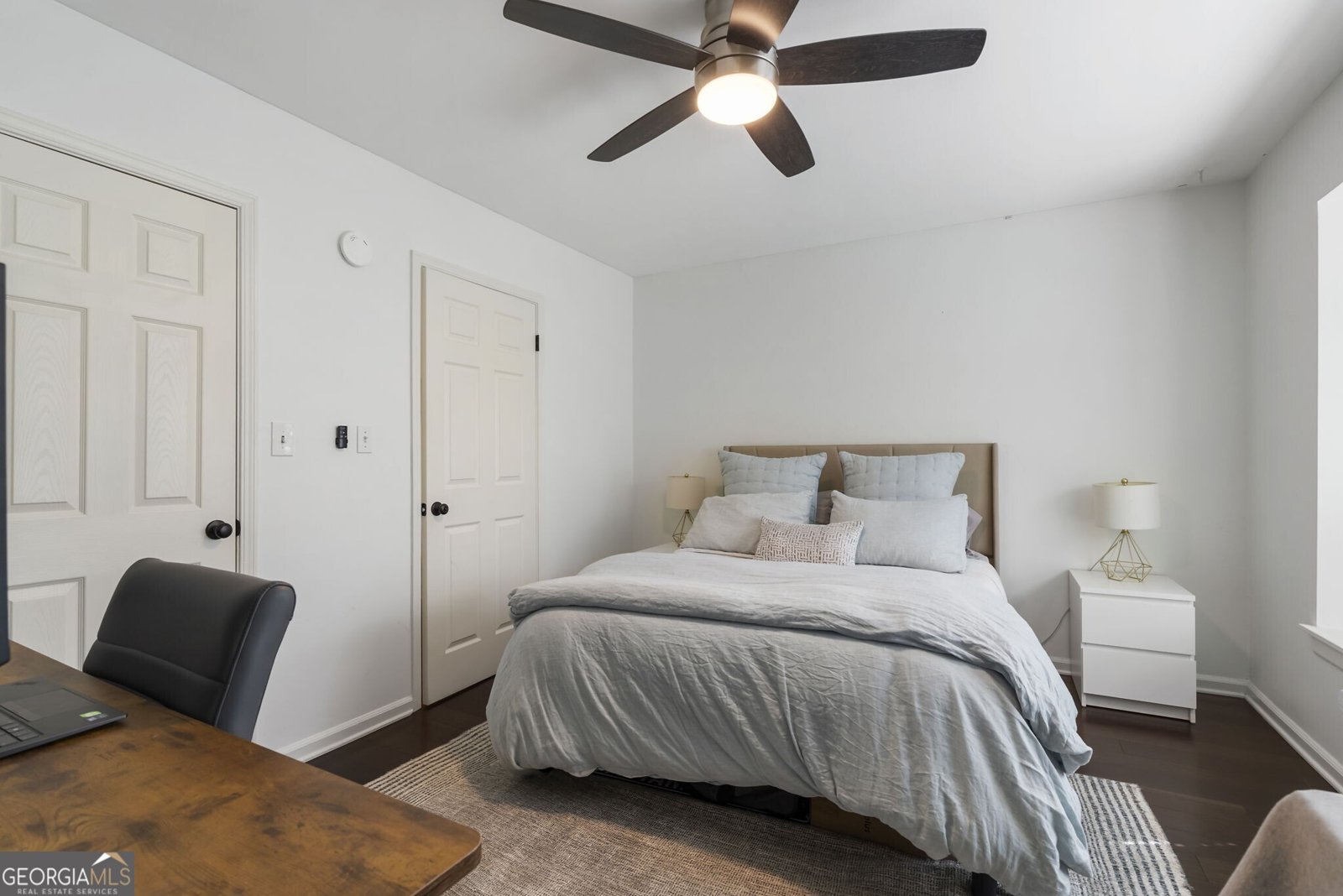 56 Cantey Place Atlanta - Photo 24
