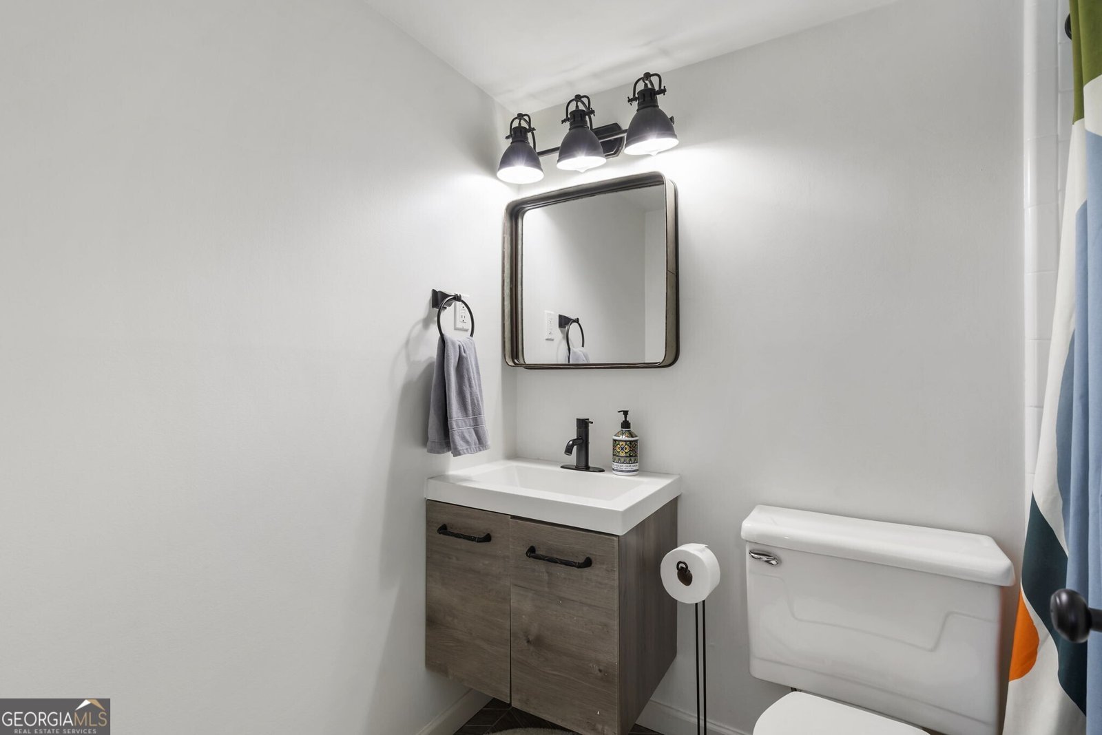 56 Cantey Place Atlanta - Photo 25