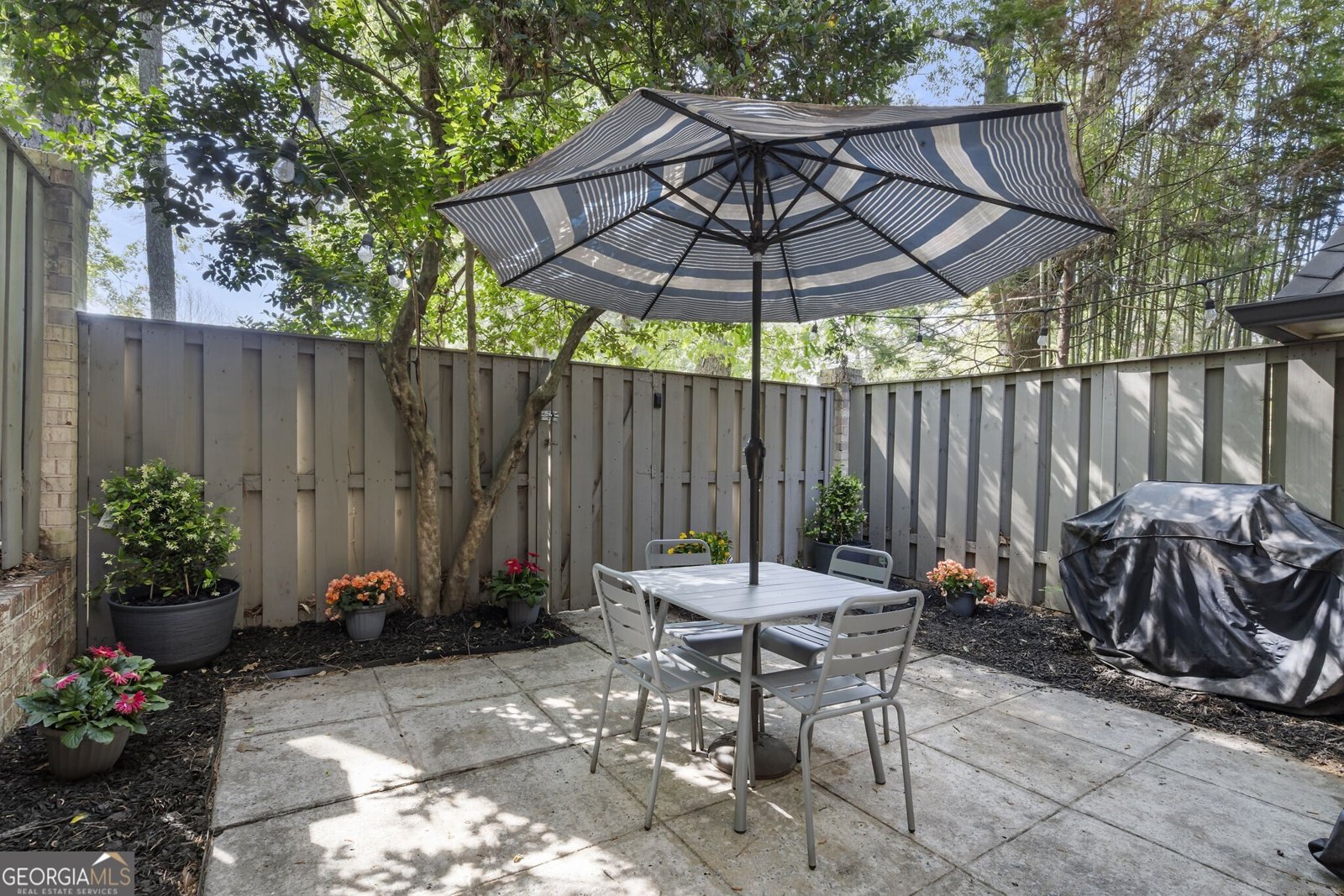 56 Cantey Place Atlanta - Photo 26