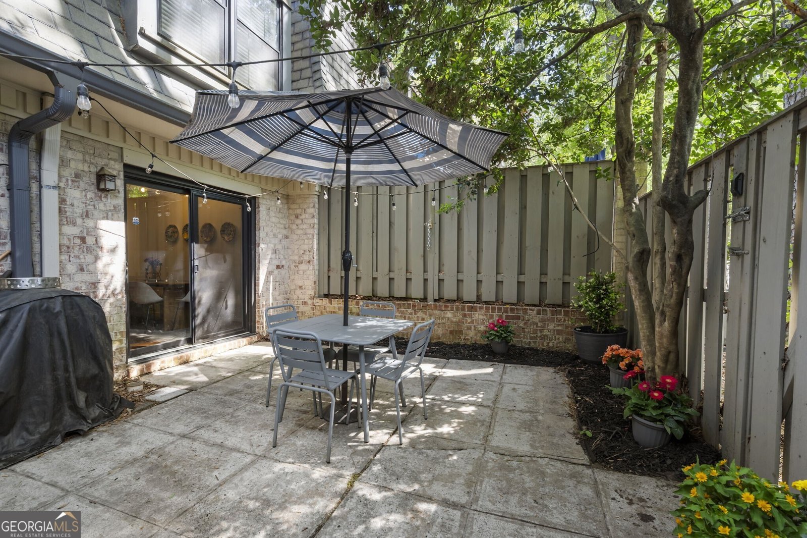56 Cantey Place Atlanta - Photo 27