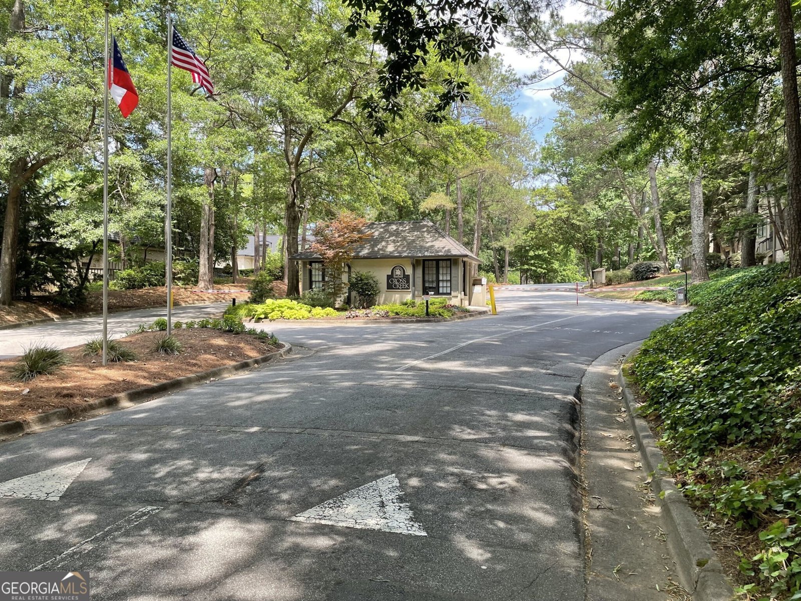 56 Cantey Place Atlanta - Photo 28