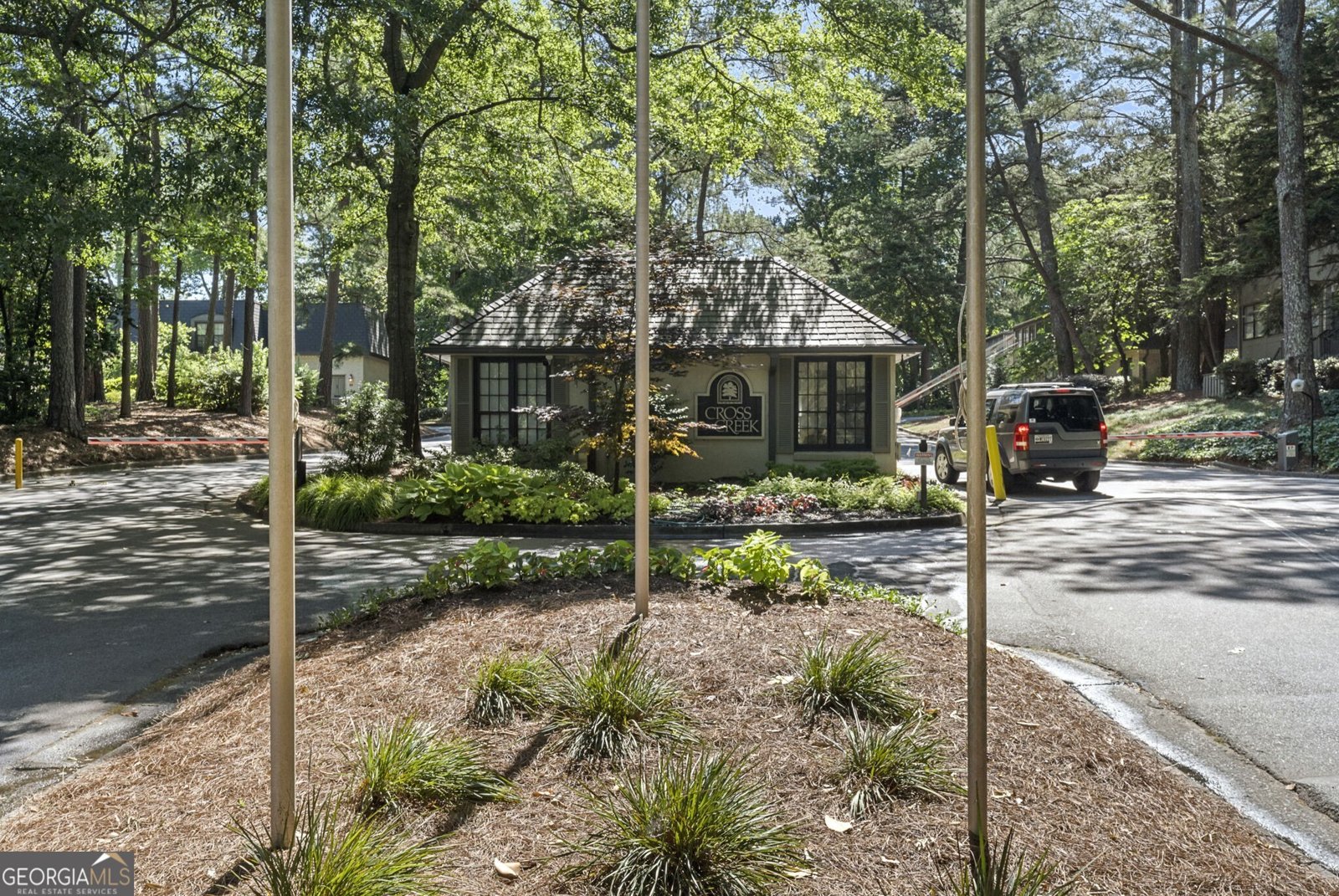 56 Cantey Place Atlanta - Photo 29