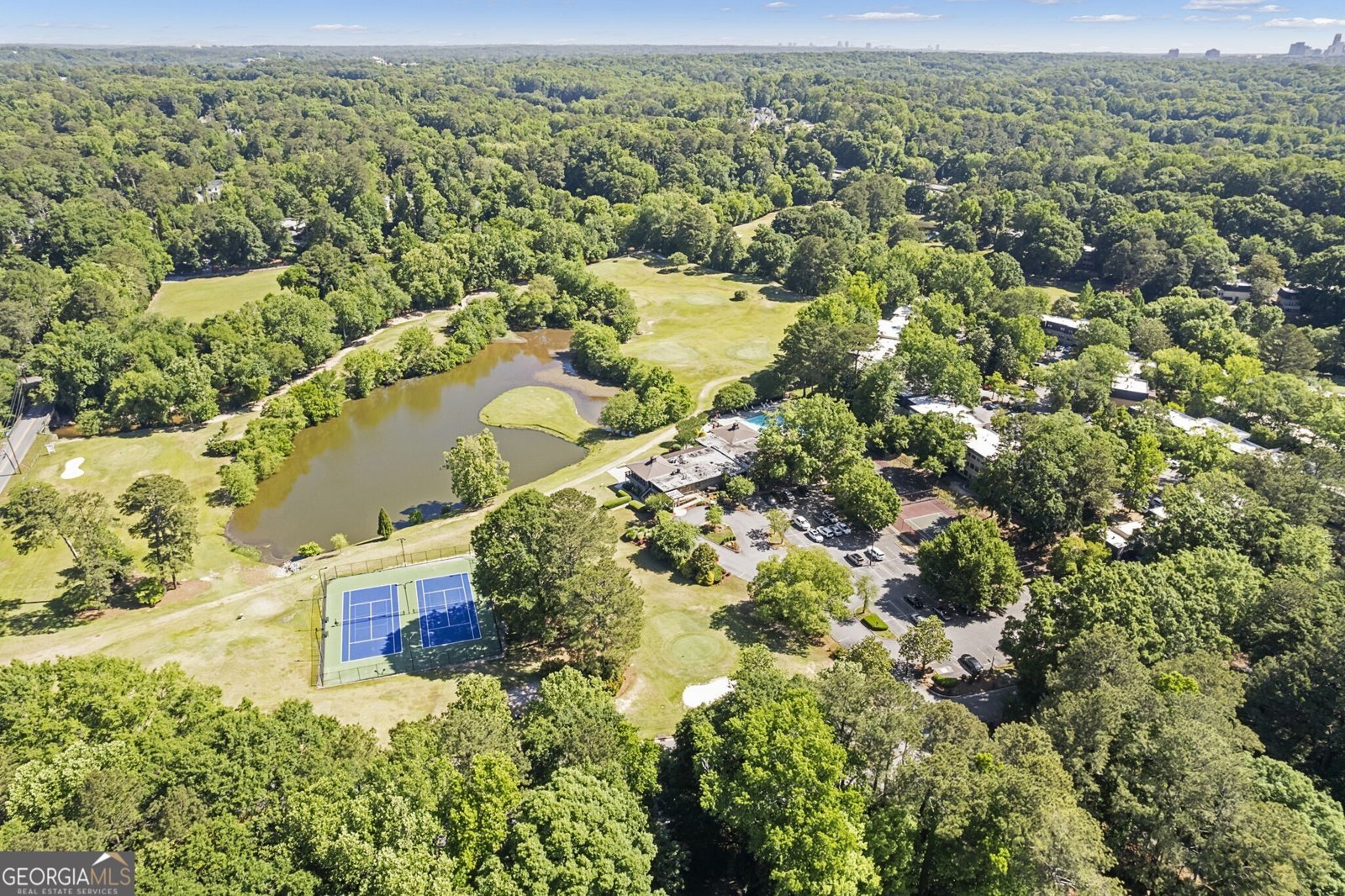 56 Cantey Place Atlanta - Photo 32