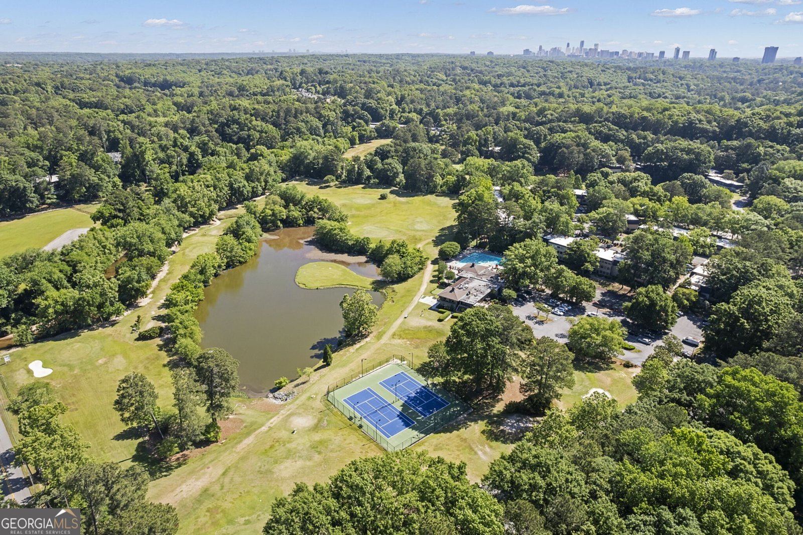 56 Cantey Place Atlanta - Photo 33