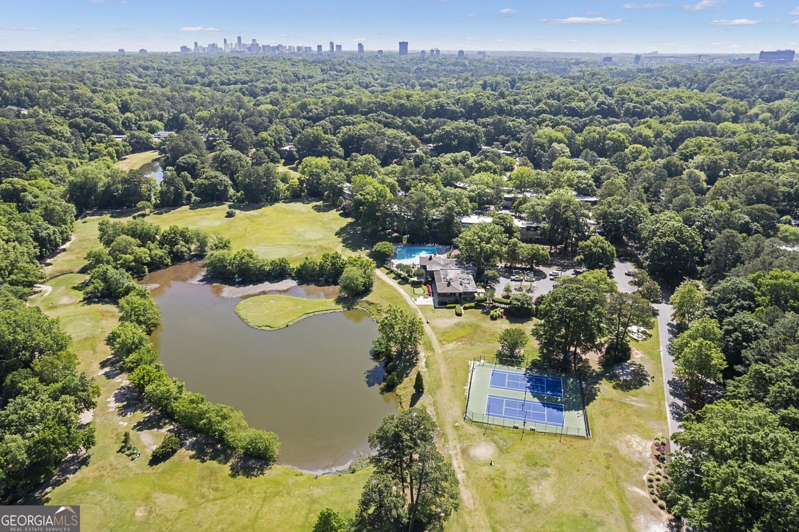 56 Cantey Place Atlanta - Photo 34