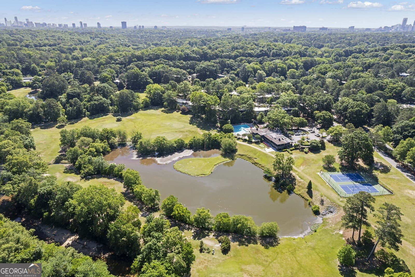 56 Cantey Place Atlanta - Photo 35