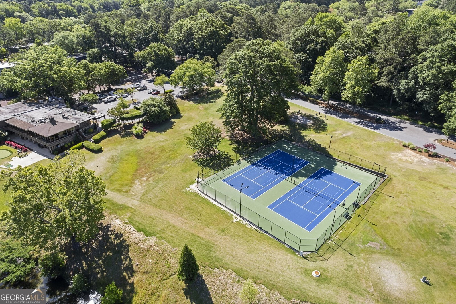 56 Cantey Place Atlanta - Photo 37