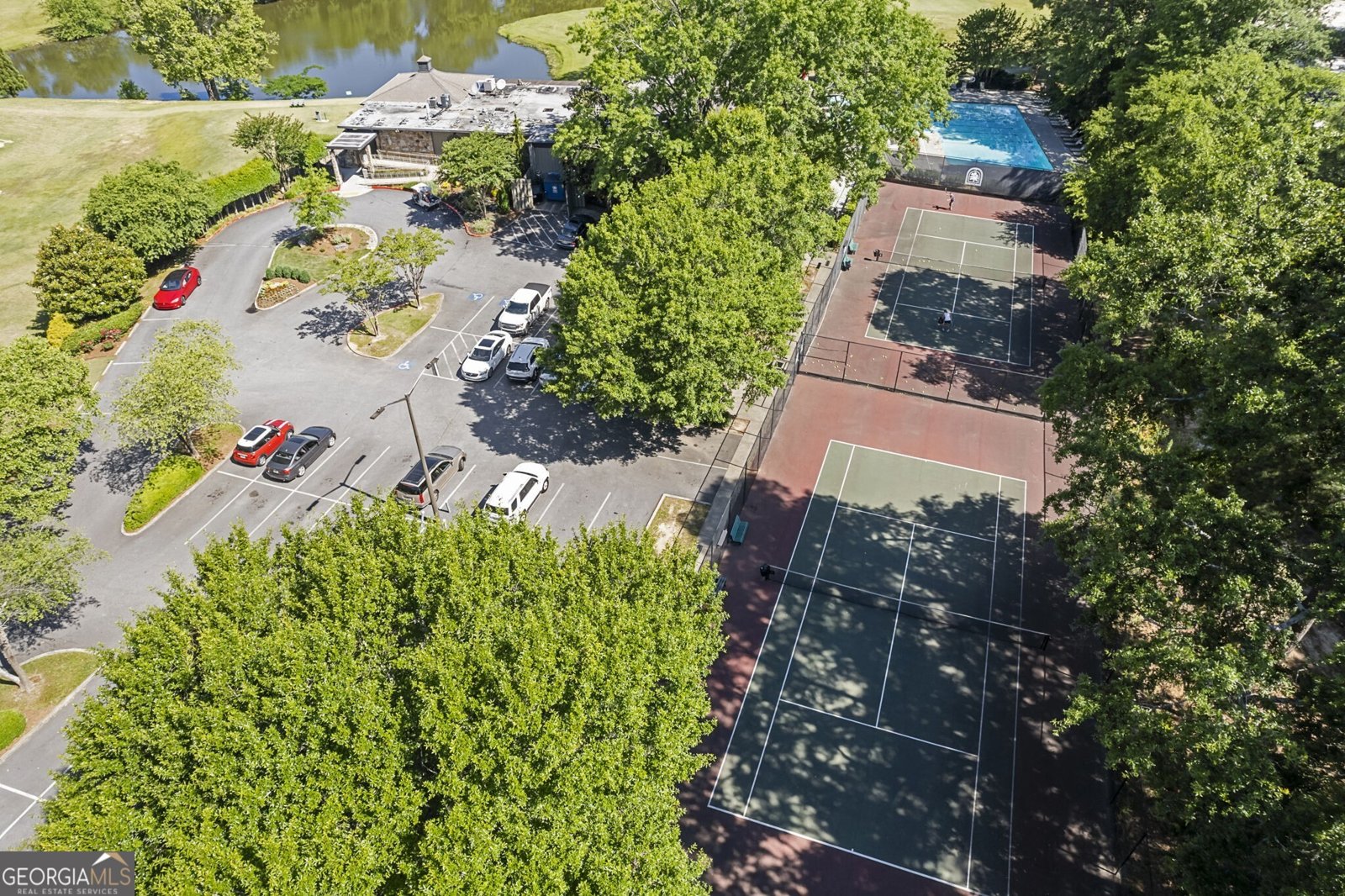 56 Cantey Place Atlanta - Photo 41
