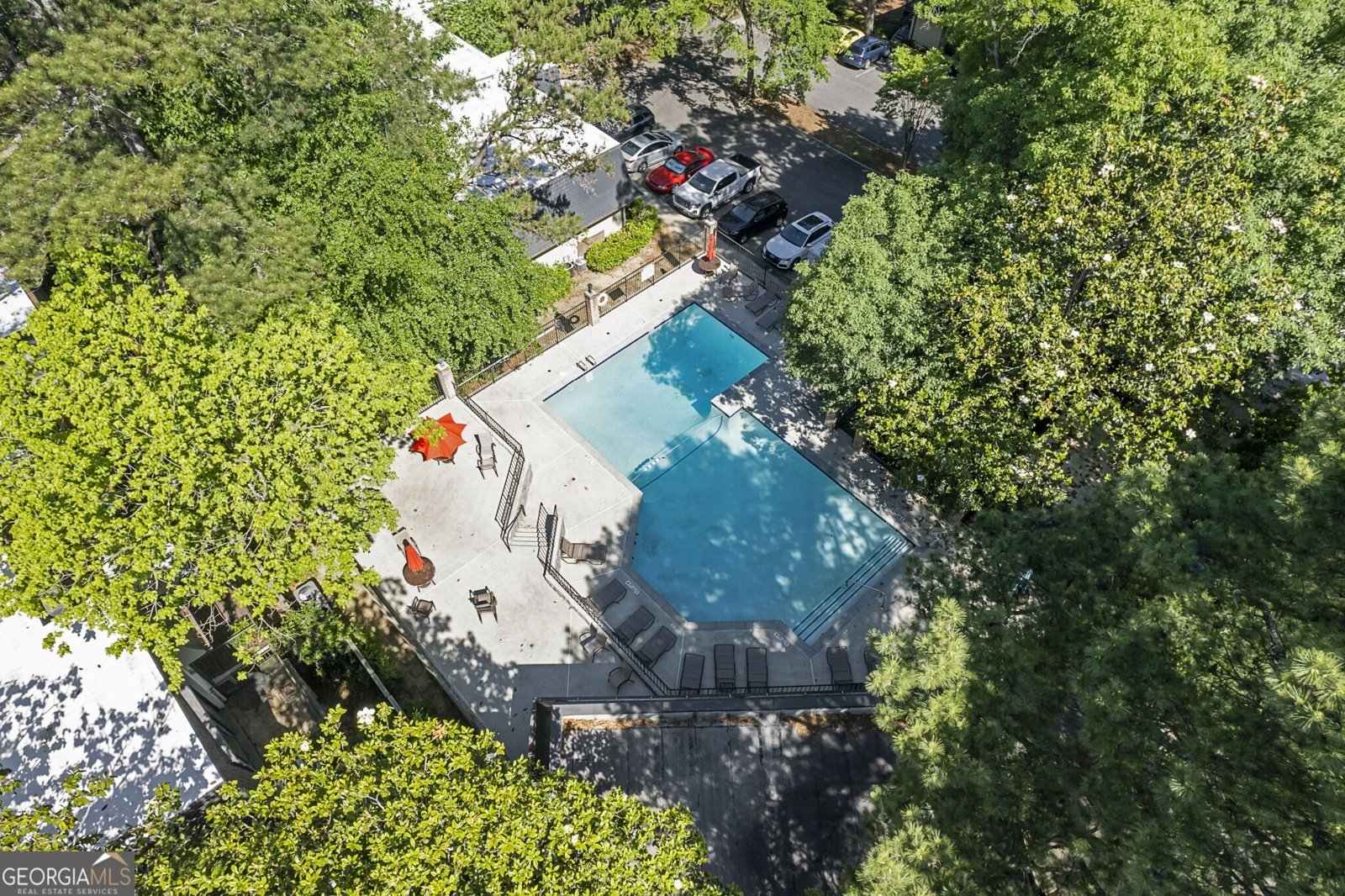 56 Cantey Place Atlanta - Photo 42
