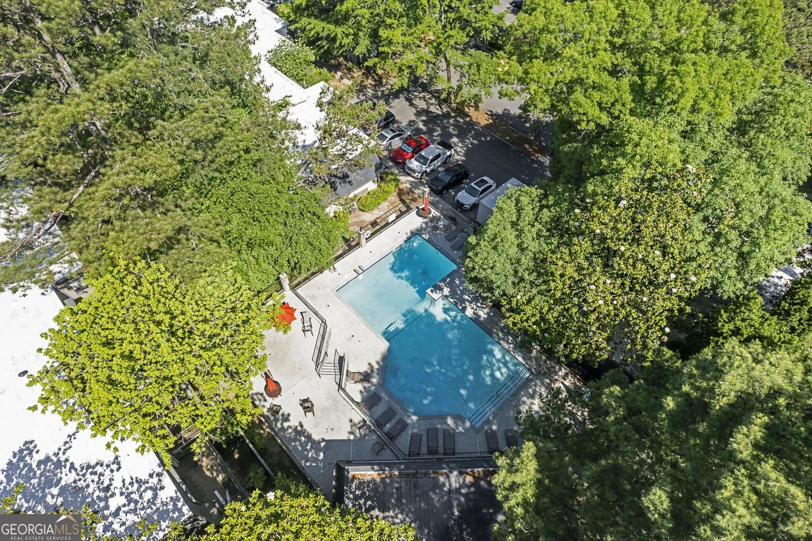 56 Cantey Place Atlanta - Photo 43