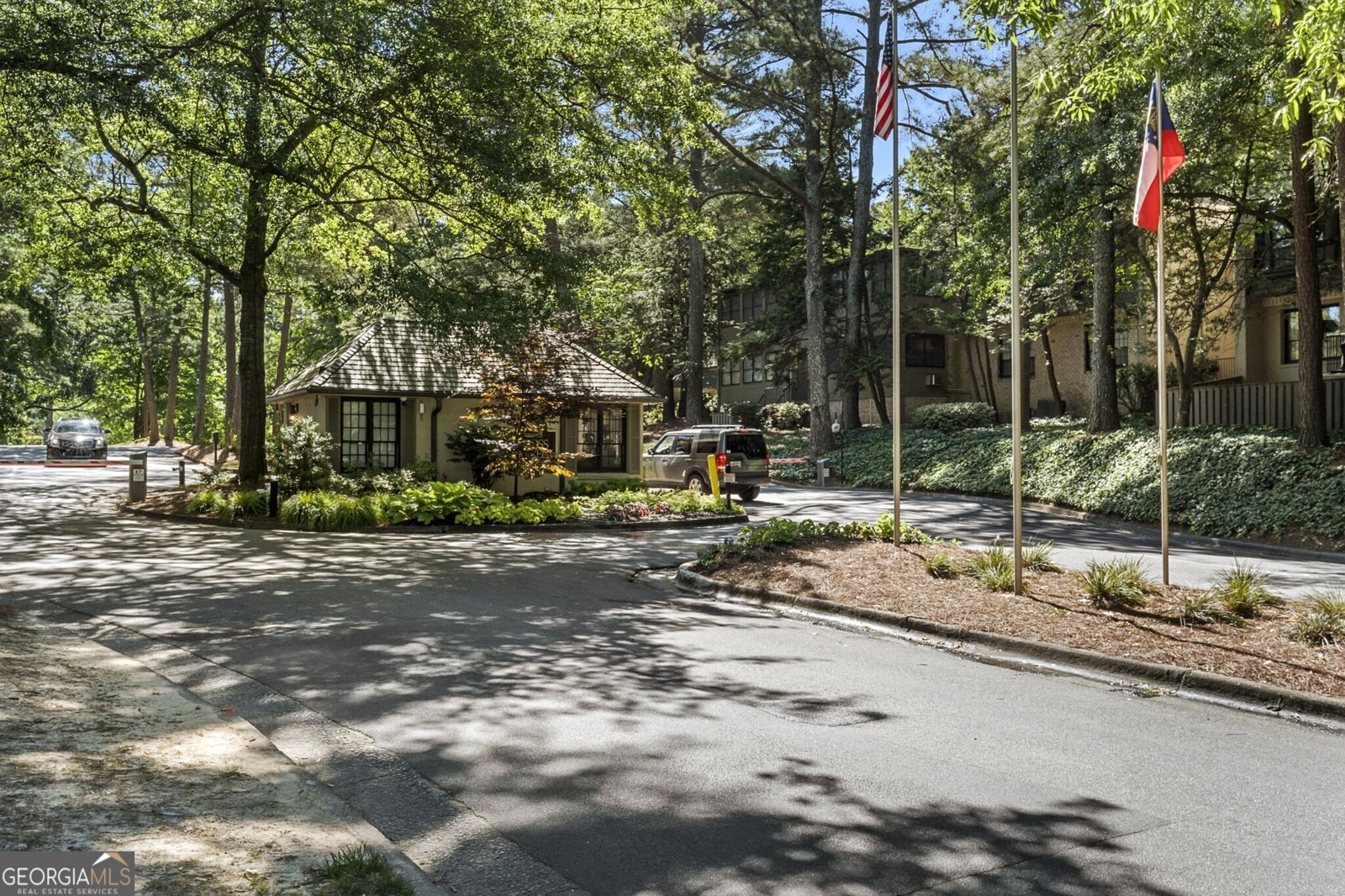56 Cantey Place Atlanta - Photo 44