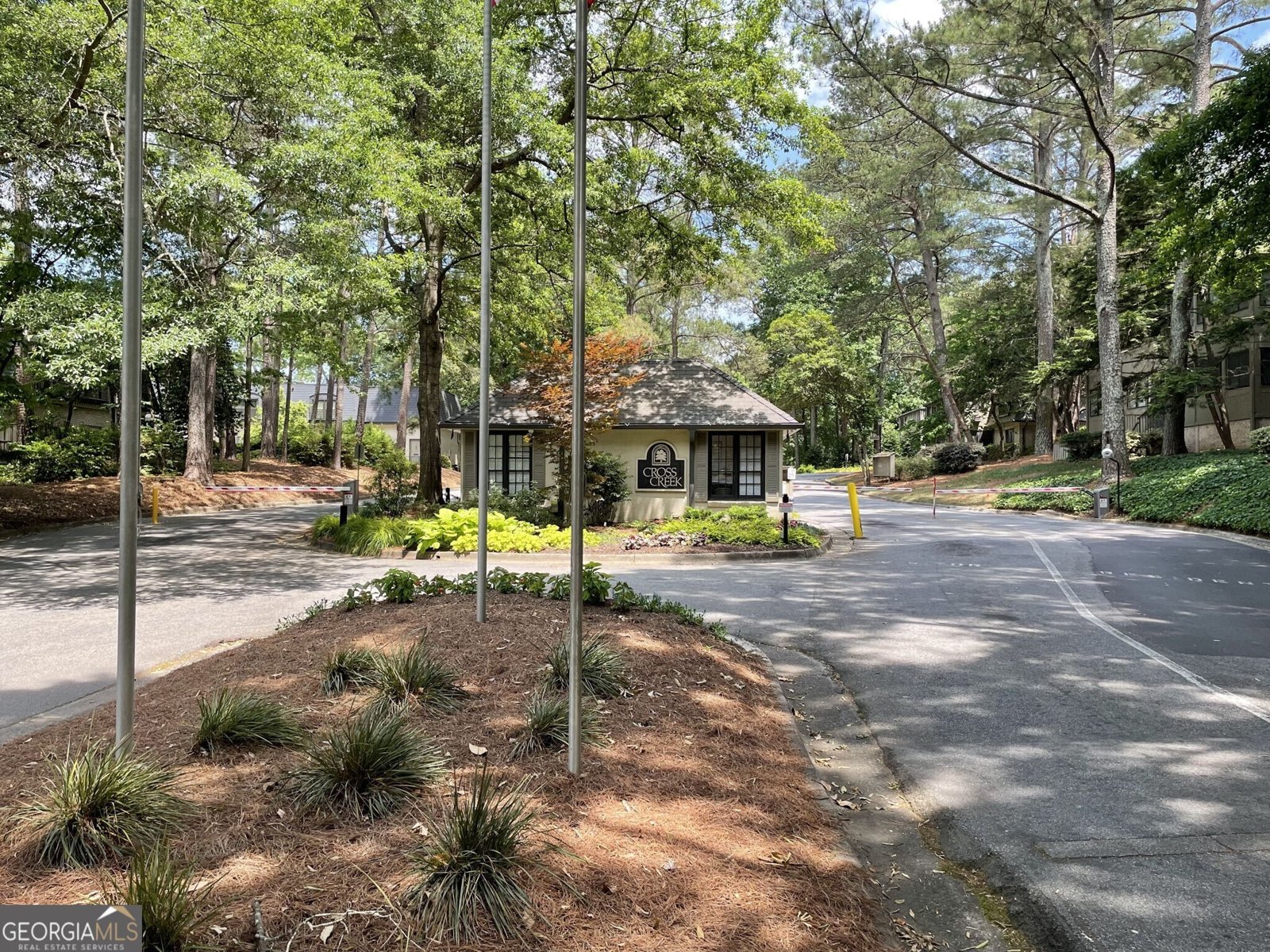 56 Cantey Place Atlanta - Photo 46