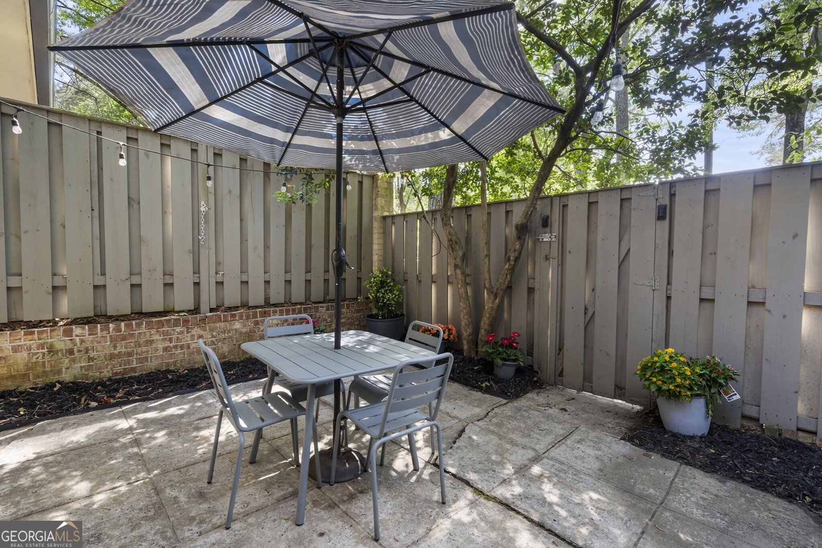 56 Cantey Place Atlanta - Photo 47