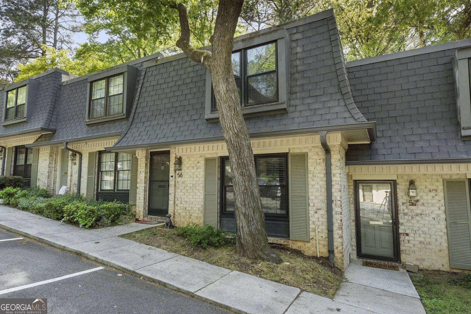 56 Cantey Place Atlanta - Photo 48