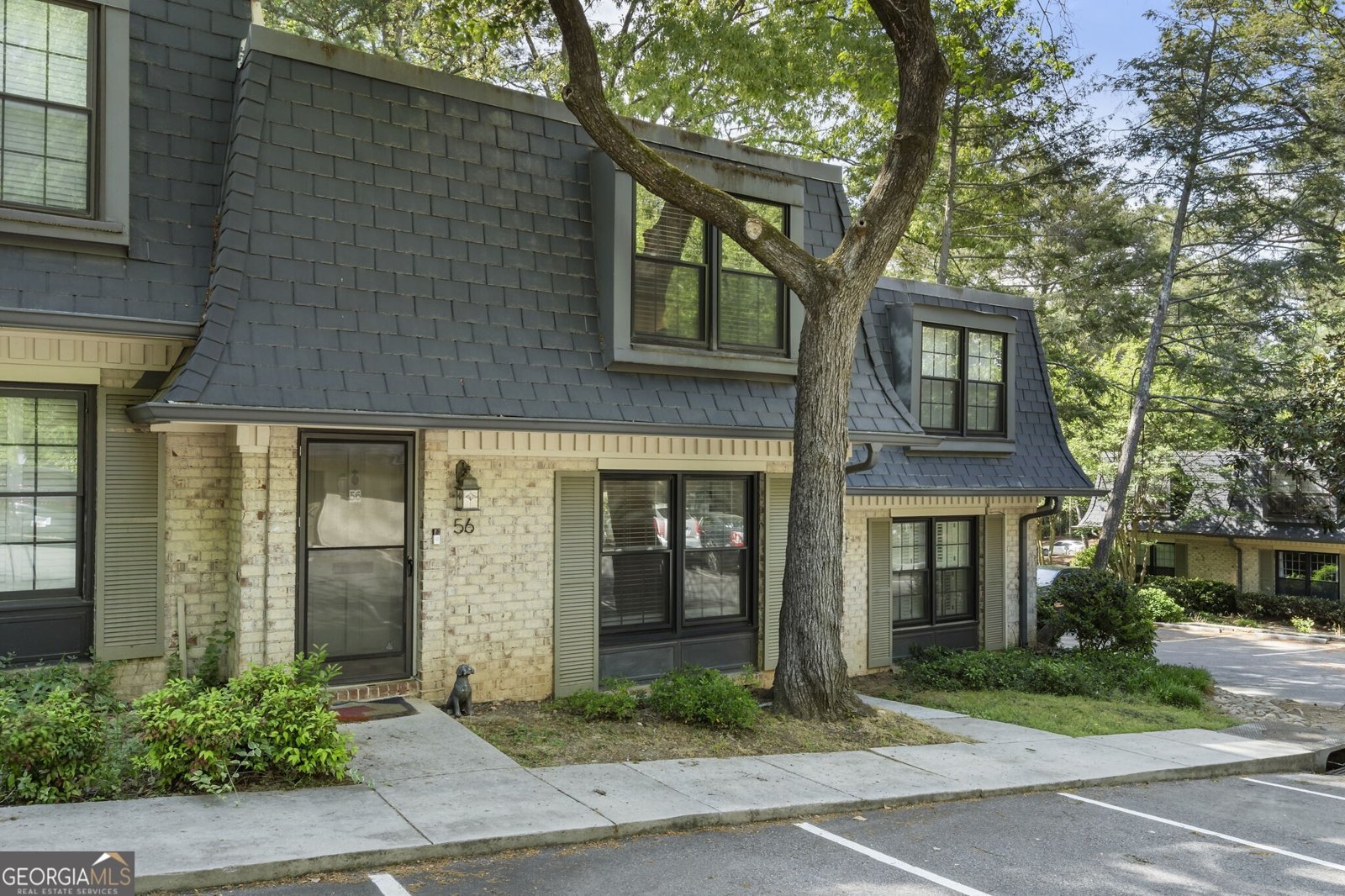 56 Cantey Place Atlanta - Photo 49