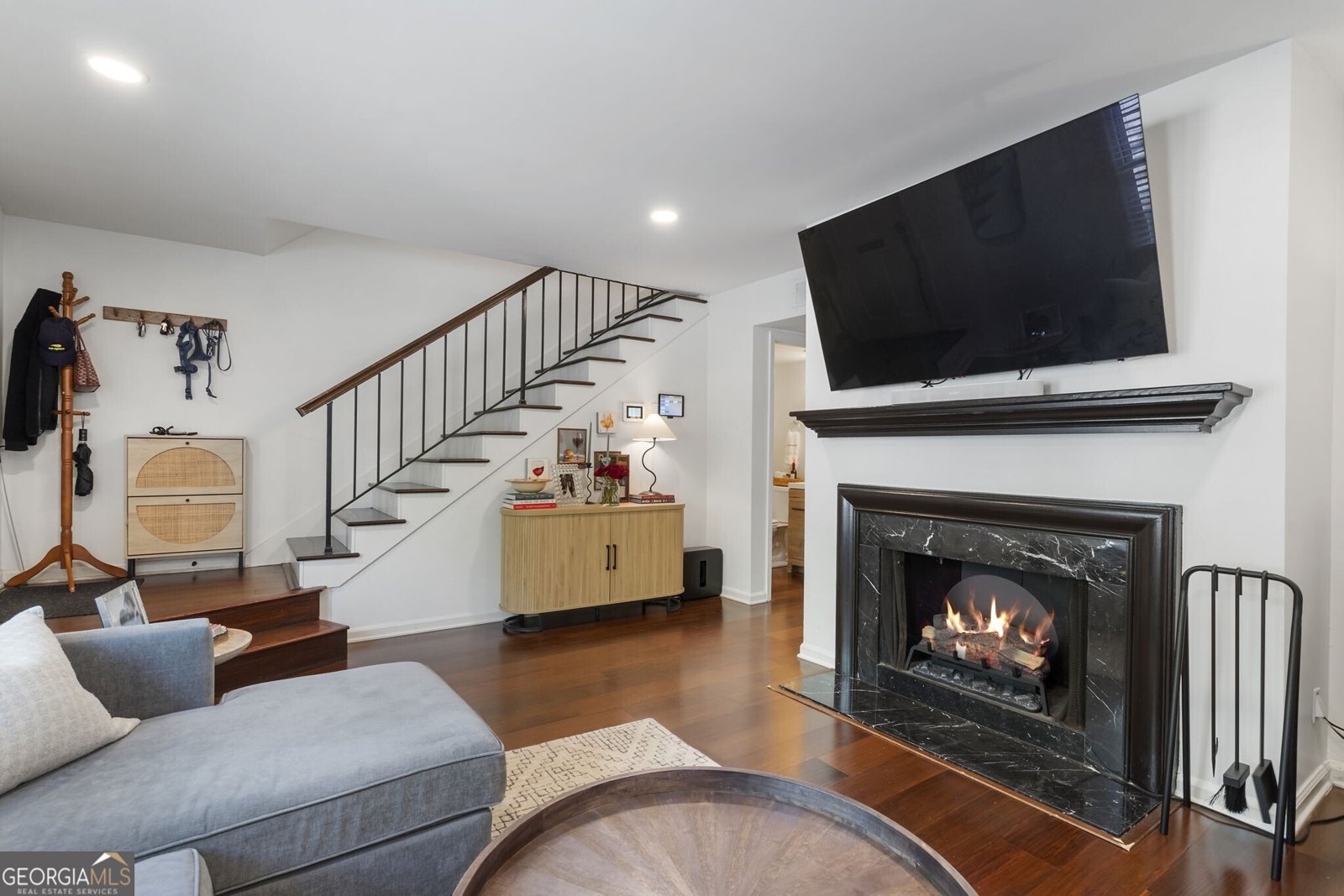 56 Cantey Place Atlanta - Photo 6