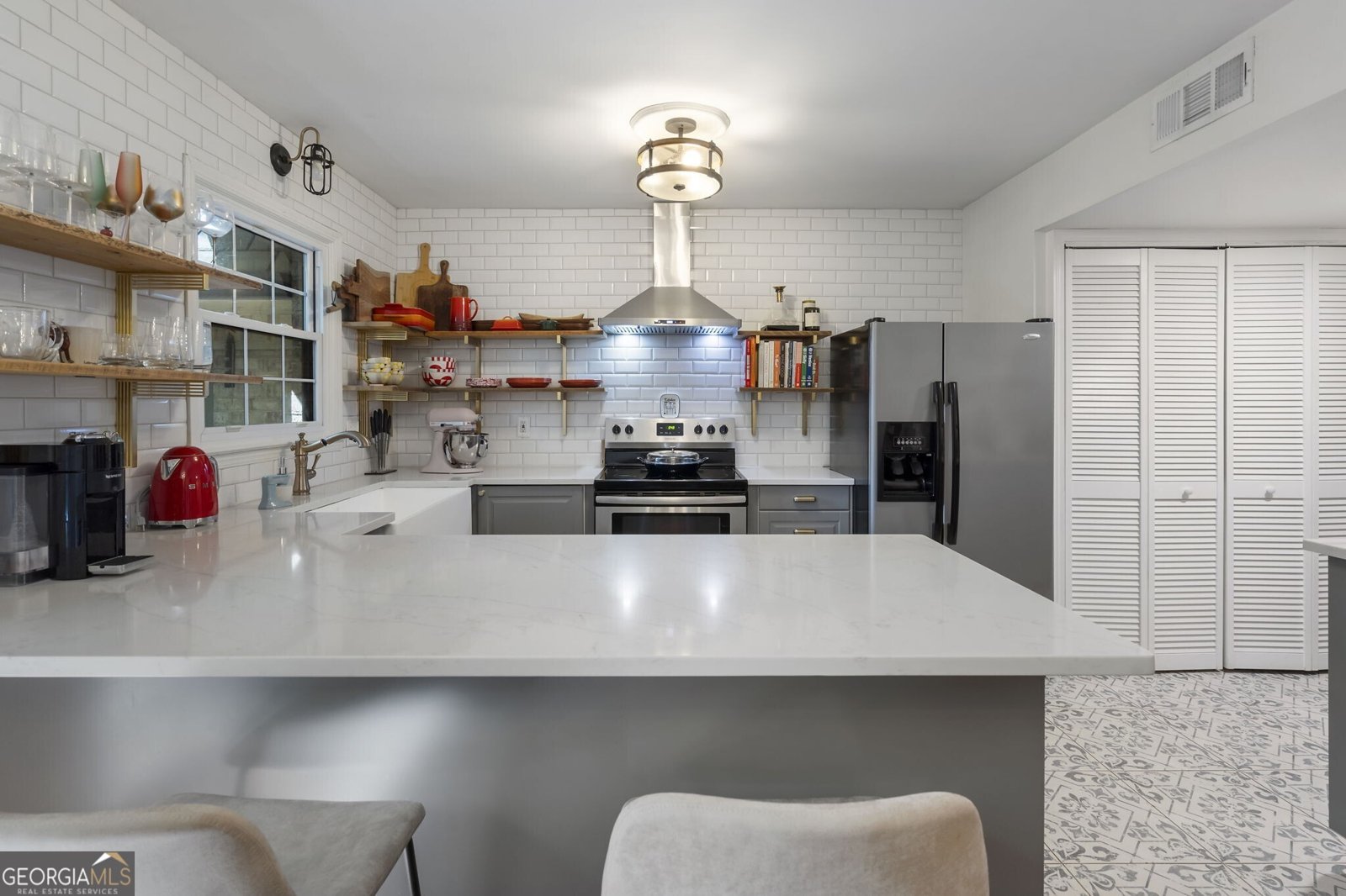 56 Cantey Place Atlanta - Photo 8