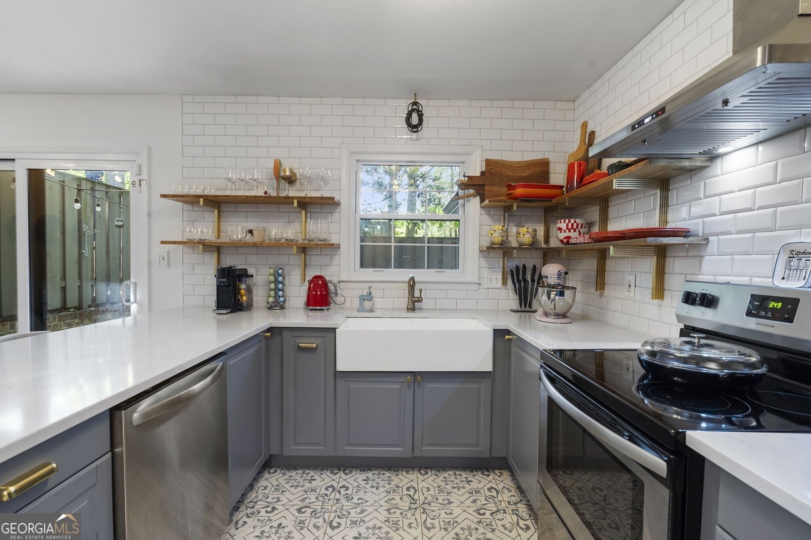 56 Cantey Place Atlanta - Photo 9