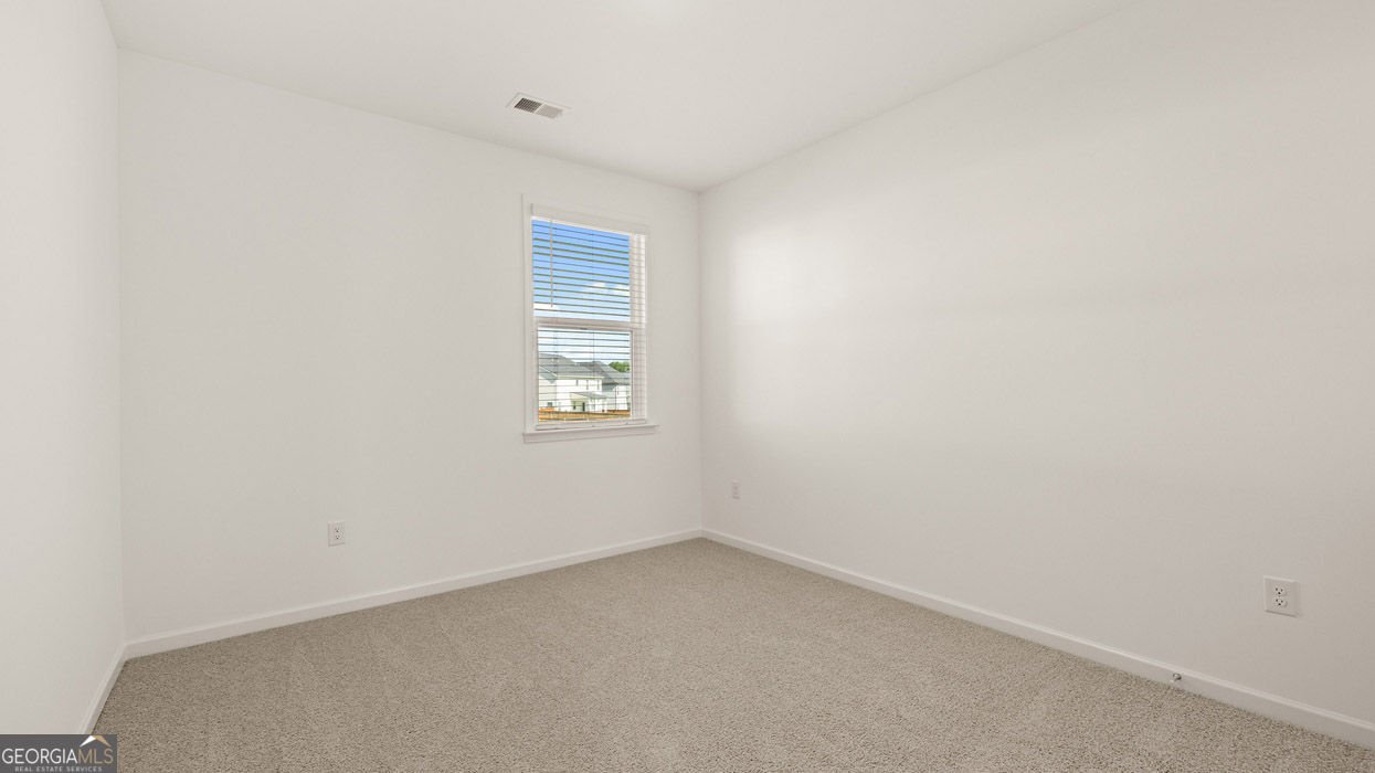 3038 Champions Way Loganville - Photo 10
