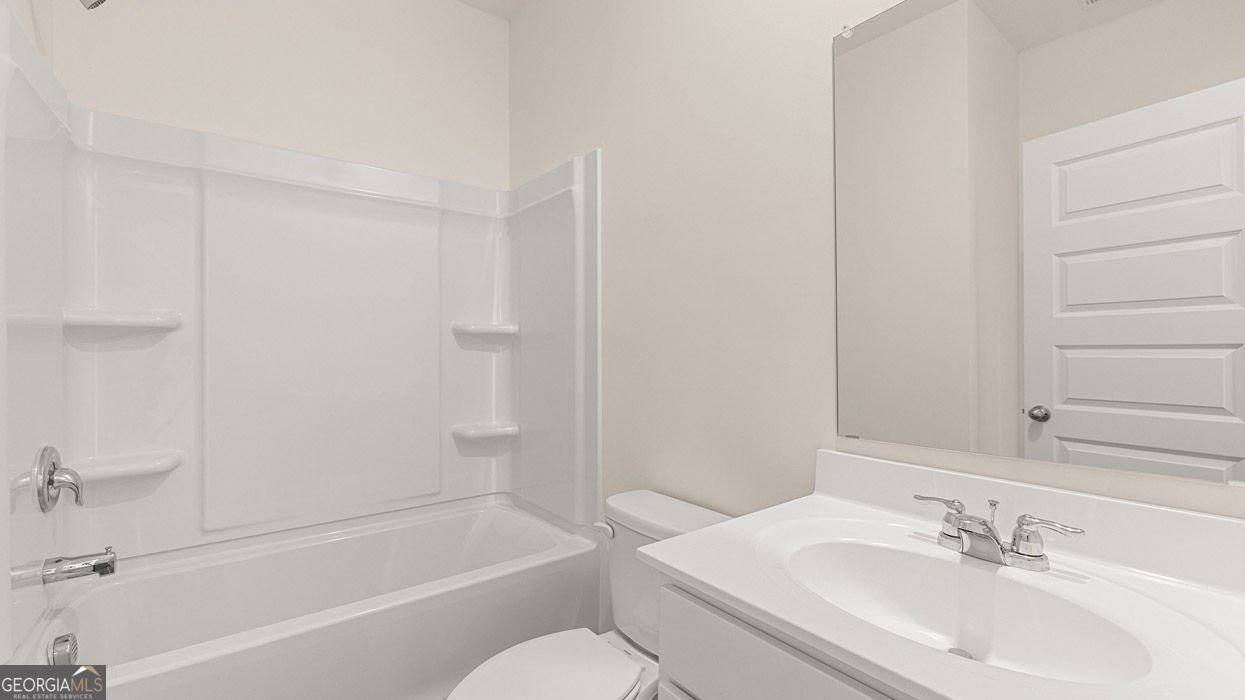 3038 Champions Way Loganville - Photo 11