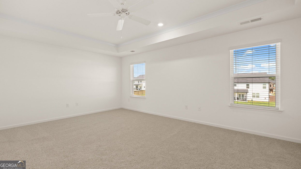 3038 Champions Way Loganville - Photo 12
