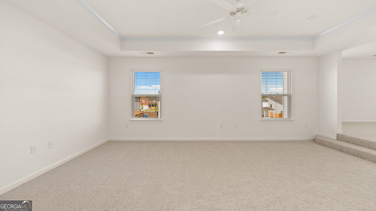 3038 Champions Way Loganville - Photo 13