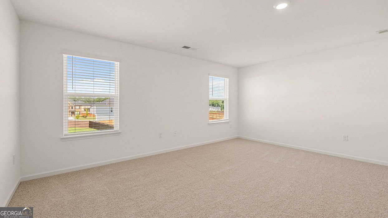 3038 Champions Way Loganville - Photo 14