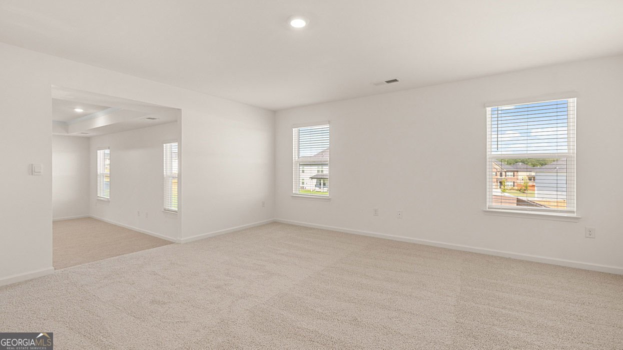 3038 Champions Way Loganville - Photo 15