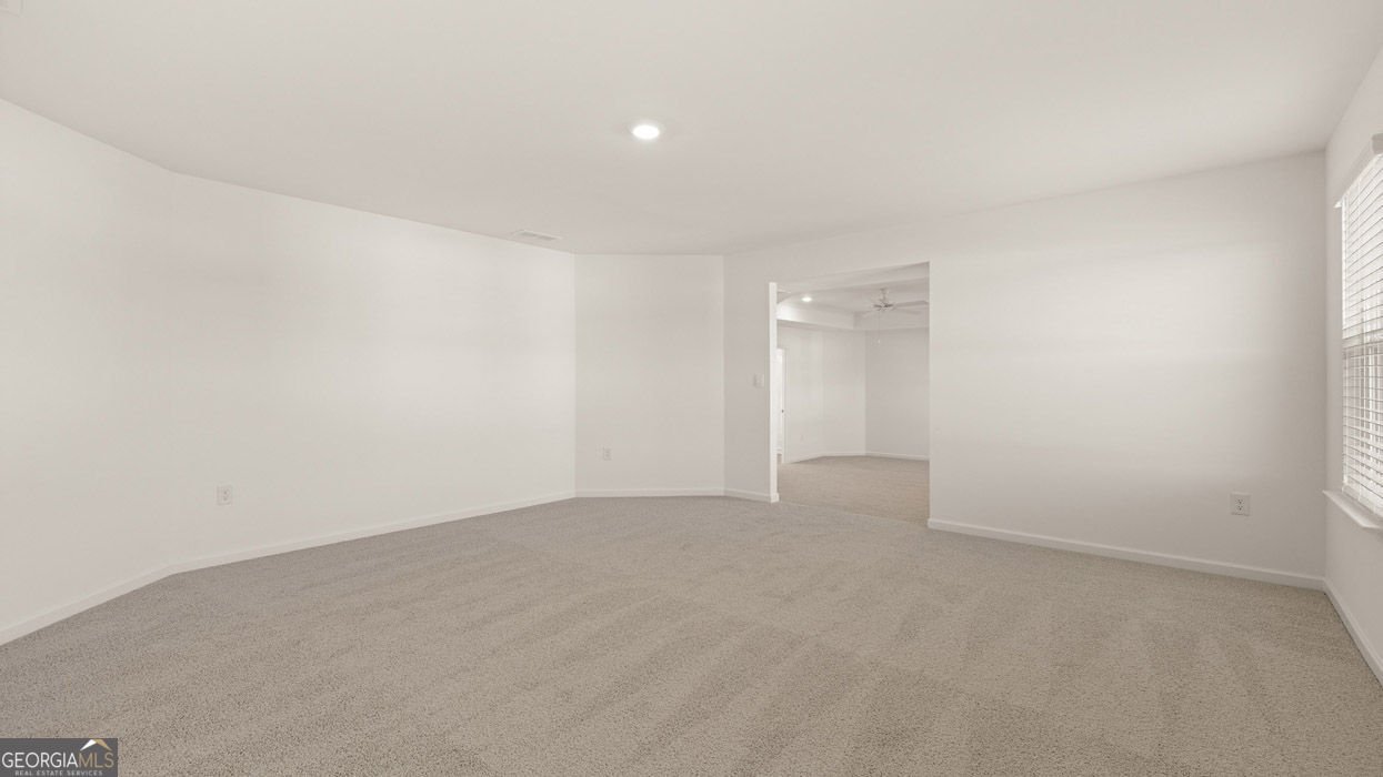 3038 Champions Way Loganville - Photo 16