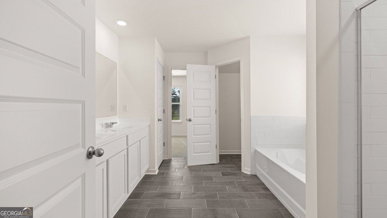 3038 Champions Way Loganville - Photo 17