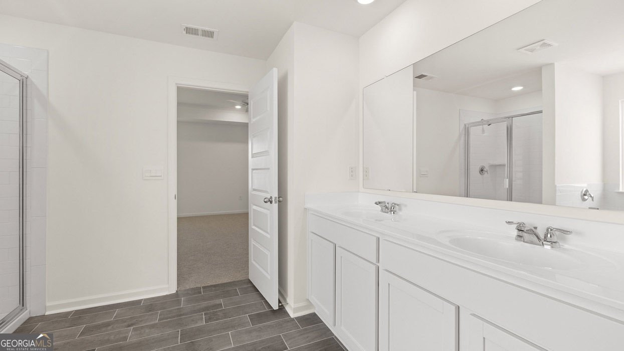 3038 Champions Way Loganville - Photo 18