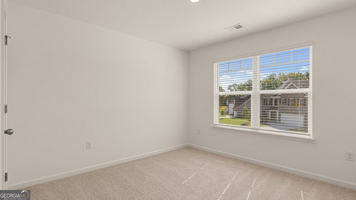 3038 Champions Way Loganville - Photo 21